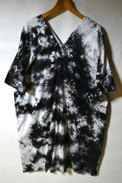 �V�i �`����J�� ���É�����t�� �Ђ��������s�[�X �����O�����s�[�X �_�[�N�O���[ �t���[�T�C�Y ���f�B�[�X �}�L�V�� �a�� �a��