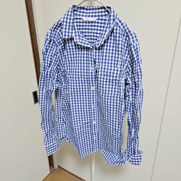 �A�[�o�����T�[�`�@�L���K���`�F�b�N�V���c�@484