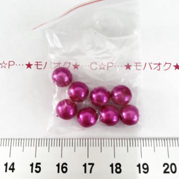 28*��׽�ް�ށ@17