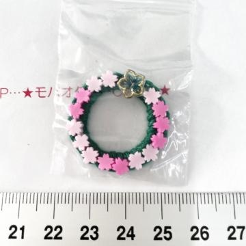 29*����Ҳ�ށ����ذ��@6