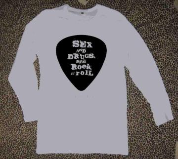 �Z�b�N�X�E�h���b�O�E���b�N�����[���@����T�@M�EL�E2L�@�R�T�C�Y����I��