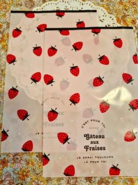 ���������������������b�s���O�o�b�N2����