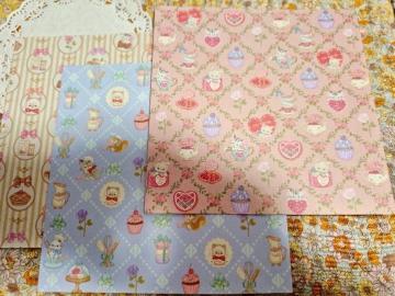 �����������L���f�U�C���y�[�p�[3����