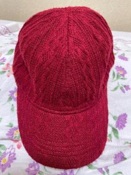 �j�b�g�f��:�L���v