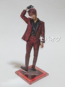 �����E�V��E���E�A�N�����X�^���h�E�~���[�W�J���E���������E������@