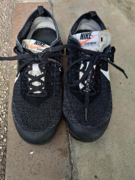 NIKE  �i�C�L  AIR  VIPORMAX  �Q�Scm  ��A��  �i��