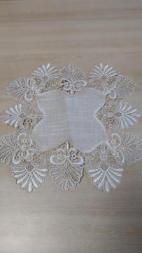 ami-brugge���A�~�E�u���[�W�����e�[�u���Z���^�[��