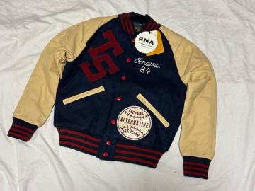 RNA�J���b�W�f�U�C���X�^�W�A���W�����p�iM�j���g�p�󂠂�i4135-10-6