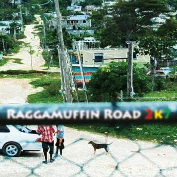 sQGtBES N-02 MISON-B DAISEN 55 LEVEL PEQUU ARARE WpQ reggae