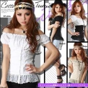 �y���W�]�z�sNew�t������*�̼����׳�<���ܲ�L>