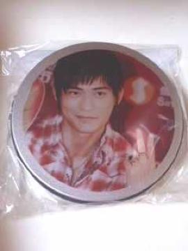 F4޲Eʐ^CDEDVD A
