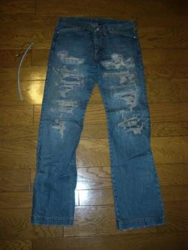 AKM_[WHfjMCfBSnoiiu[cWJK