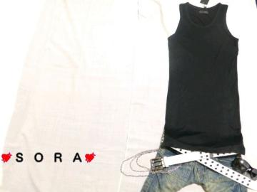 yMIDAS/޽zZ.ۯ.νČnݸݸį