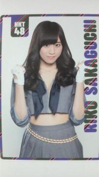 HKT48 炵 ٶް q 