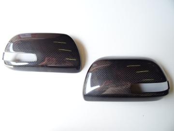  ɱNOAH ޫ VOXY 70n75n è50n55n װް