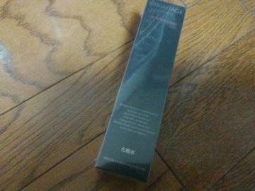ϐ@120ml@Vi