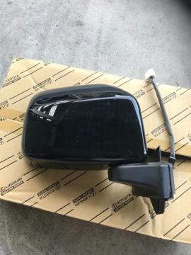 150n[^]ȑhA~[()