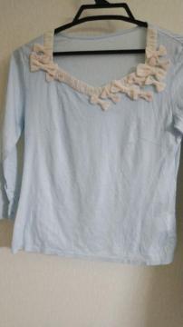 �����V�t�H�����{���t�T�b�N�XPO�������B�^/�A���X�R�[�f���Z�b�g��