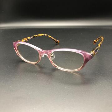  CORON ALL Time Sunglass Kl ዾ GO-823