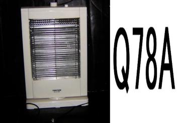 TEKNOS@ ǌ^nQq[^[EÕi