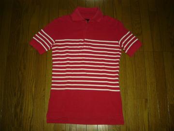 AKM G[P[G ̎q |Vc M Ԕ WJK