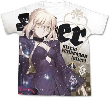 RXp Fate/Grand Order FGO AgAEyhS I^ tOtBbN TVc MTCY