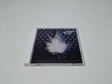 <����>�C���������ՃT���g���i�p��/���i�j�������/�t��������/�������T/PUFFY/��ш���/�g���R��/�f���B�b�h�E�t�H�X�^�[