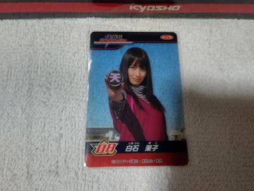 �ڶ '09 �ݹݼެ� �ر����  ������ ����䝎q ��ݸ