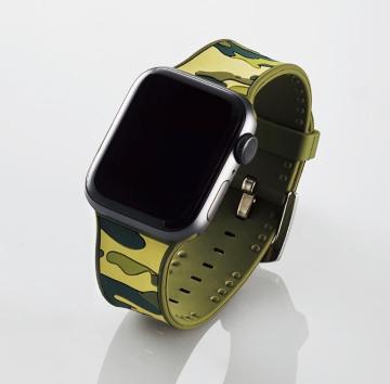 ̂݁@Abv@EHb`S4^42~pVRoh O[J@ʕ@[45mm]A[44mm]A[42mm]pɑΉ