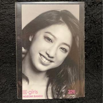 E-girlsLIVE TOUR 2016 聙ⓌgJ(^^)