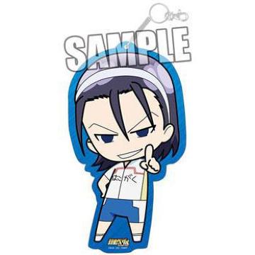 ubR[ 㒎y_ GRANDE ROAD BigpXP[X s