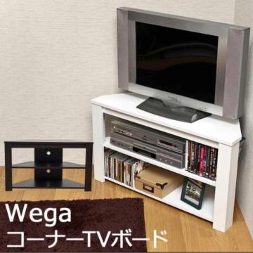 yzR[i[TV{[h  TV 32C` er bN AV
