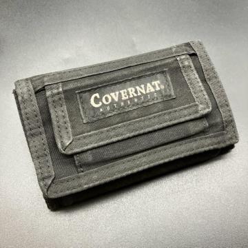  COVERNAT O܂z EHbg