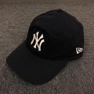  NEWERA j[G j[[NL[X by Lbv Xq