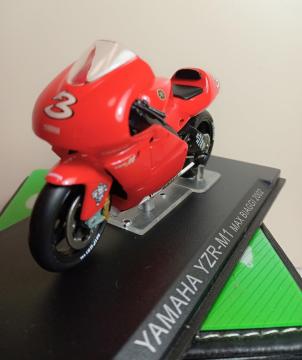 fASXeB[j`sIoCNV[Y1/24}nYZR-M1Vi