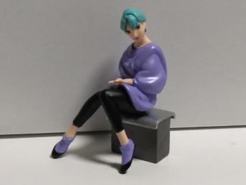̨ޭ//޼/@۲݁@̫׻
