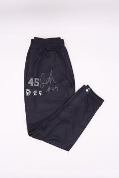 #45 R WwlI蒅p 2024-25I[ZeBbNEH[~OAbvpc(MTC)