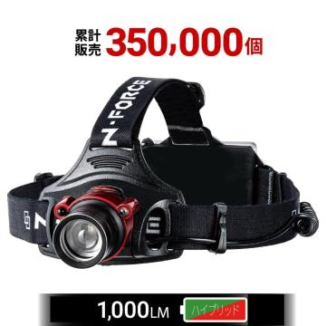 *pґo LED wbhCg ZT[t h 19h_ dr