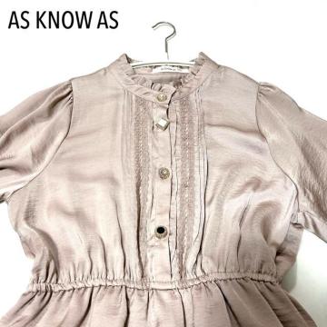 i AS KNOW AS AYmDAY Te rW[ s[X