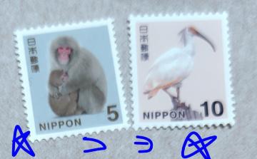 {X ؎ 10~{5~=v15~ Vigp  ~j^[