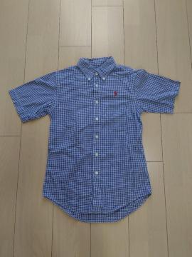 Ralph Lauren lCr[ MK`FbN Vc 150cm
