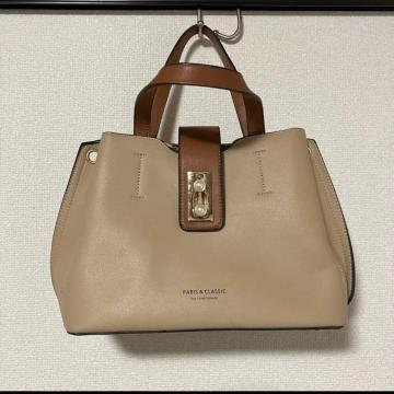 yPARIS & CLASSICz nhobO