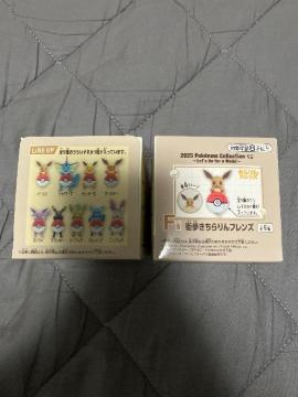 |Cg@Ԃ@e܁@XtY@QZbg