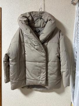 1.6Vi^OtSPIRAL GIRLȃV[gR[g