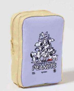 GLOWGt^SNOOPY Xk[s[ JČ₷! ʃ|PbgtX^h|[`