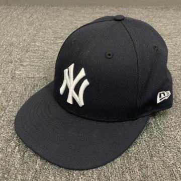  NEWERA j[G j[[NL[X Lbv Xq