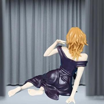 lCLŃAjLN^[BLEACHRelaxtime{eu[`