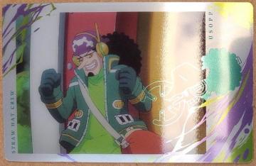 Vi@ONE PEACE(s[X)@v}Ch@USOPP(E\bv)