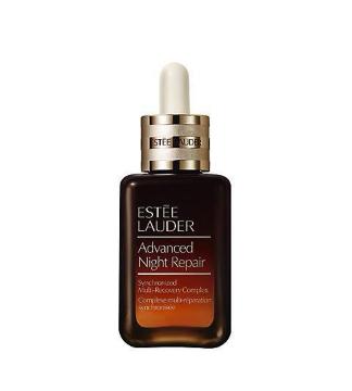 GXeB[_[ AhoXiCgyASMRRvbNX