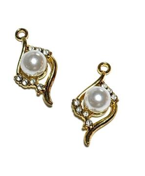 995 �p�[���i���������j�ƃW���R�j�A�̃g�b�v�`���[�� ���F2�@�y���_���g�g�b�v�@�s�A�X�p�[�c